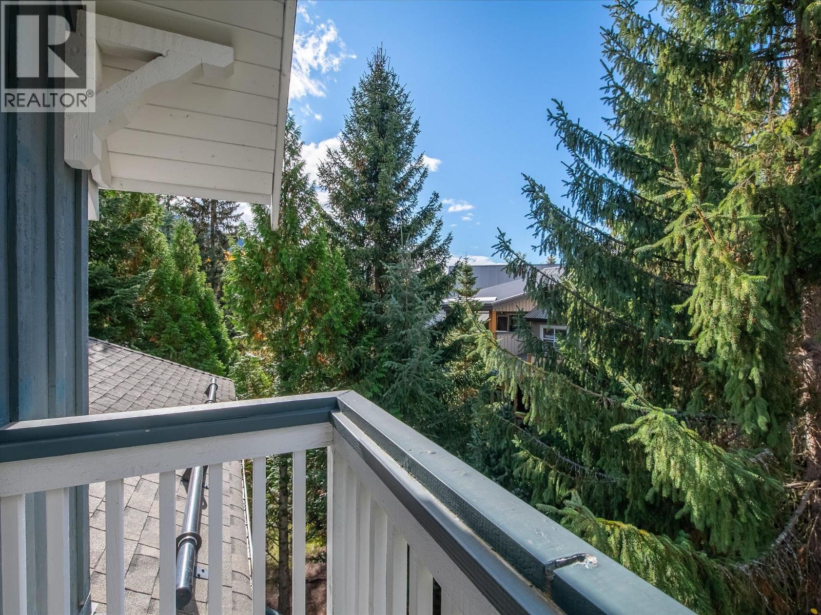 203 4405 BLACKCOMB WAY, Whistler