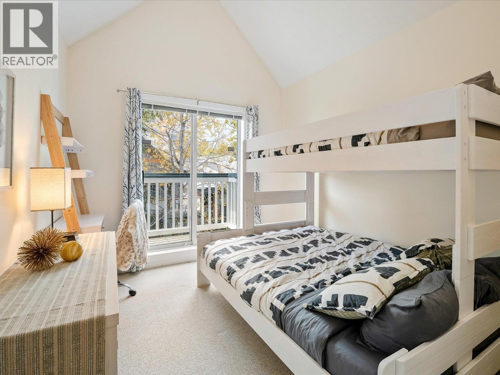 203 4405 BLACKCOMB WAY, Whistler