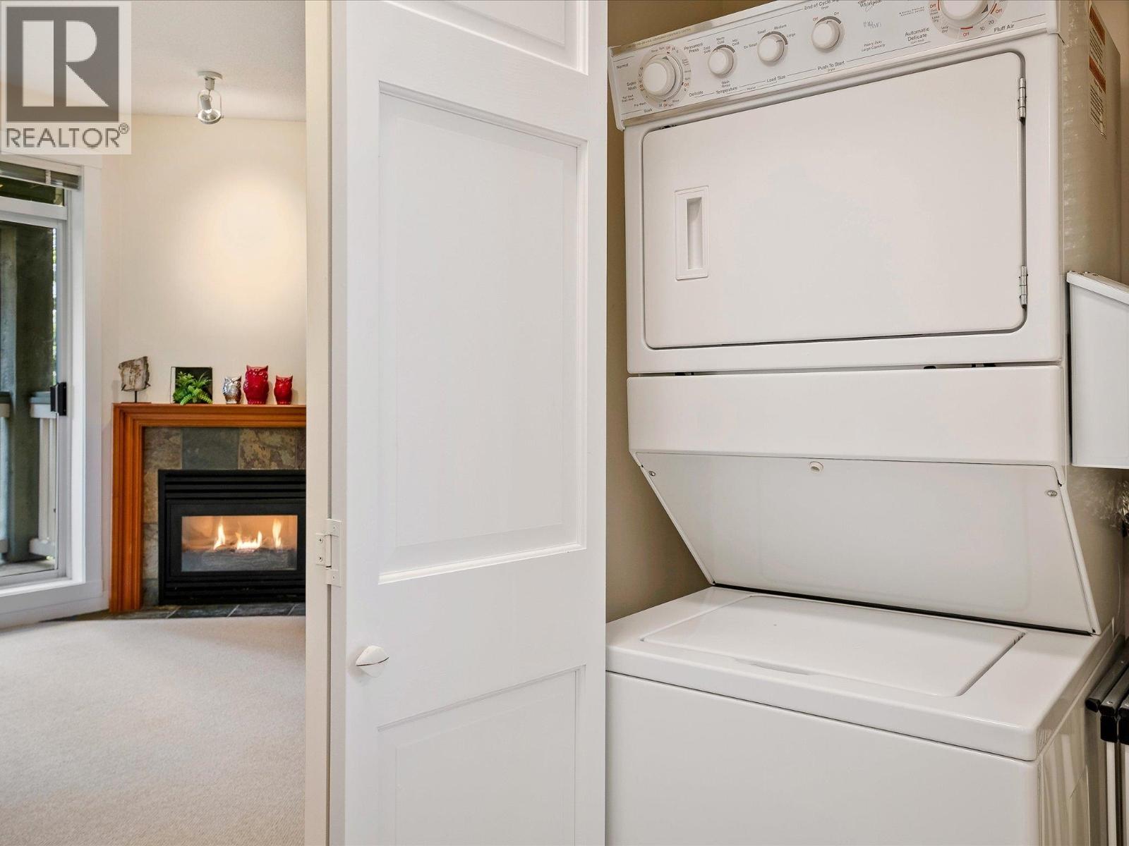 203 4405 BLACKCOMB WAY, Whistler