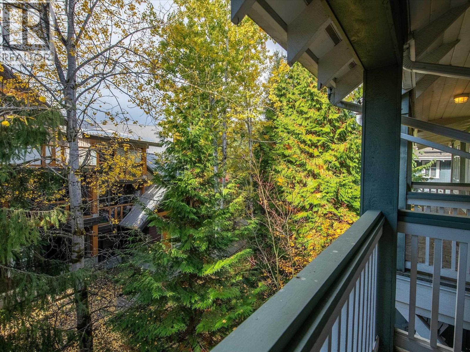 203 4405 BLACKCOMB WAY, Whistler