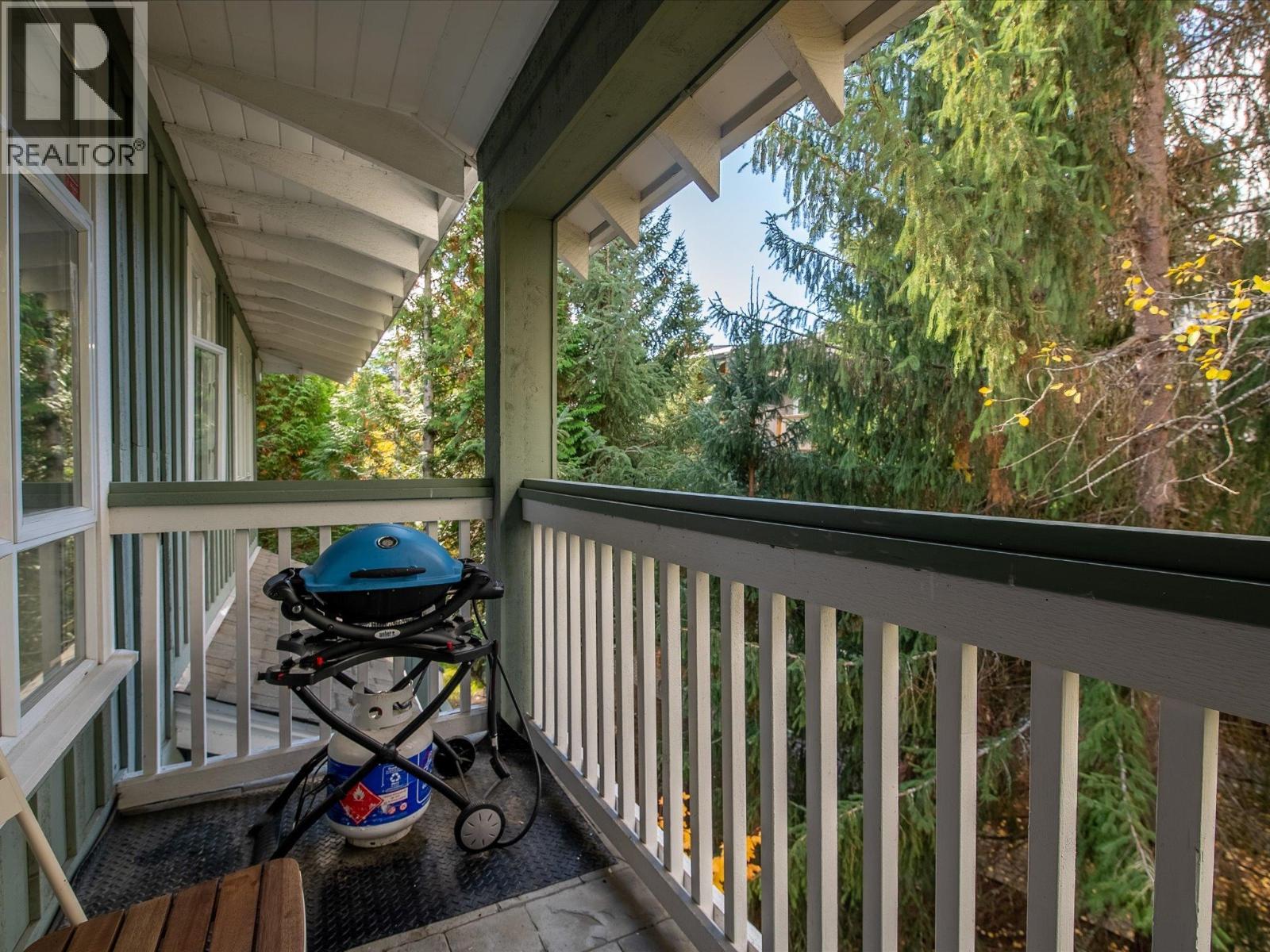 203 4405 BLACKCOMB WAY, Whistler