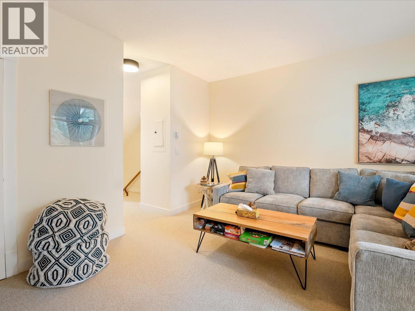 203 4405 BLACKCOMB WAY, Whistler