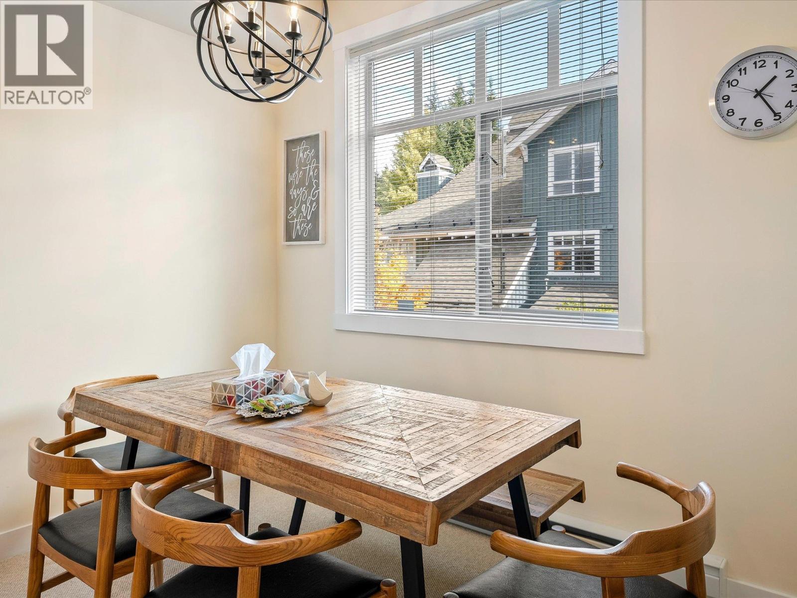 203 4405 BLACKCOMB WAY, Whistler