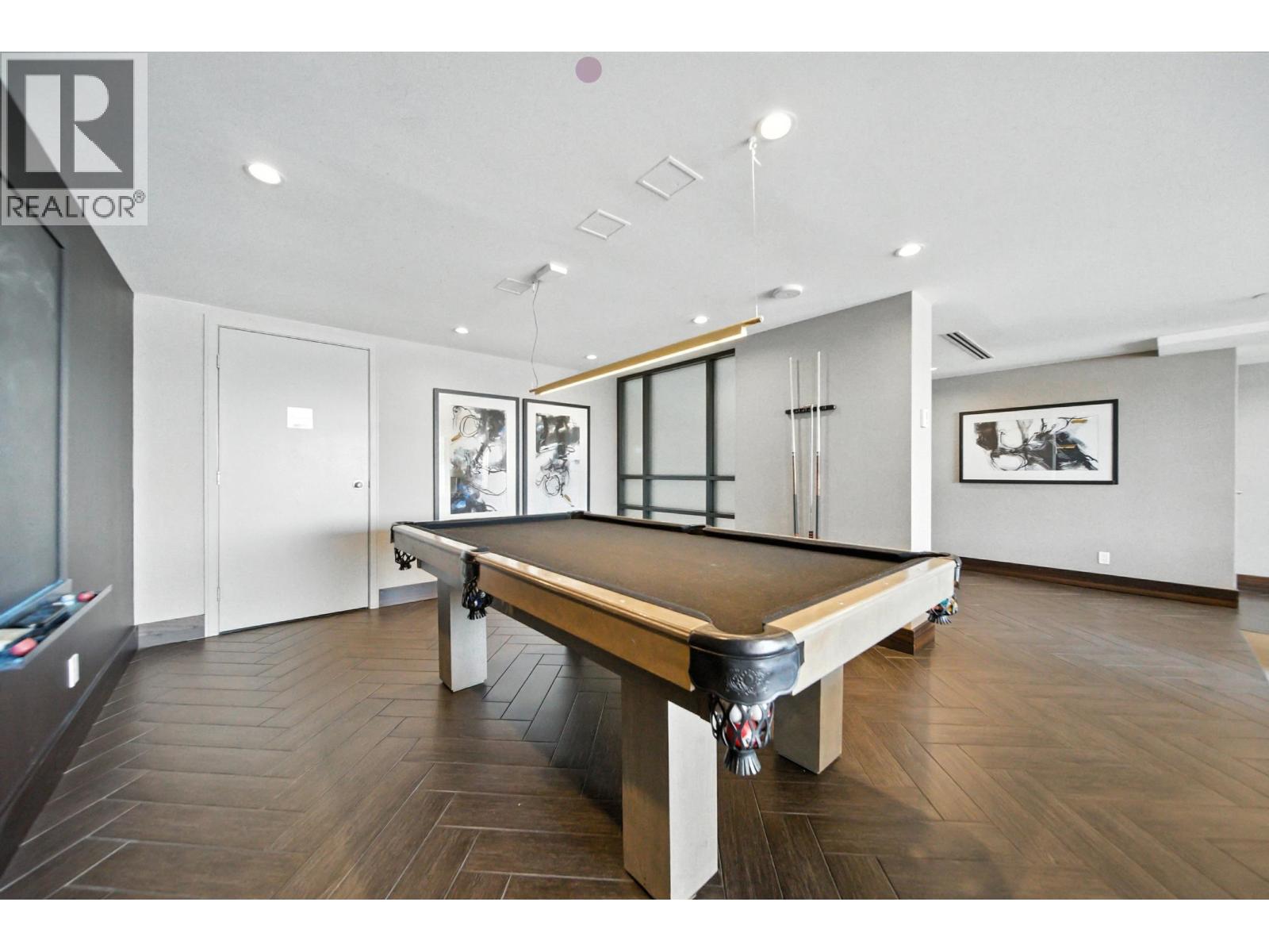 1501 210 SALTER STREET, New Westminster