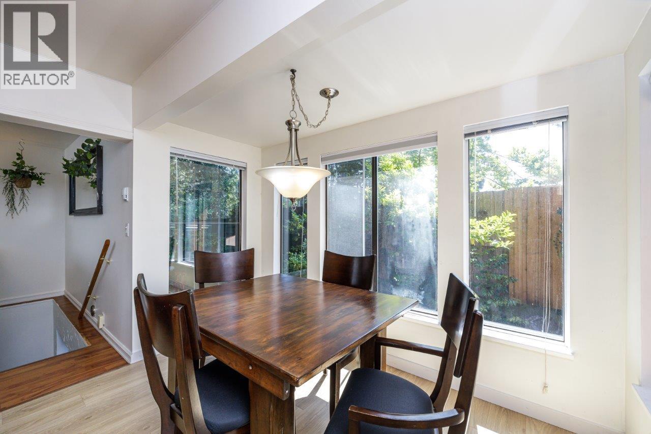 1061 GLADWIN DRIVE, North Vancouver