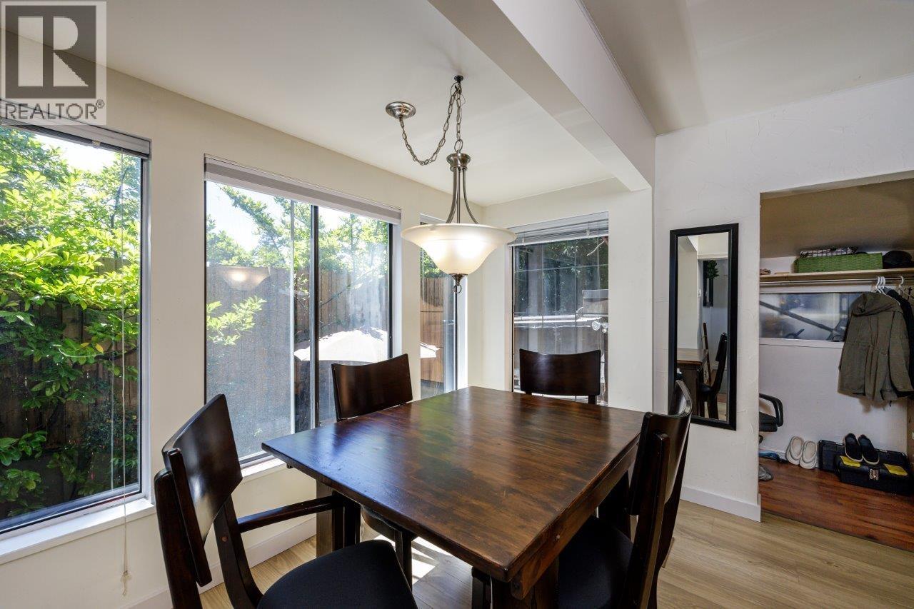 1061 GLADWIN DRIVE, North Vancouver