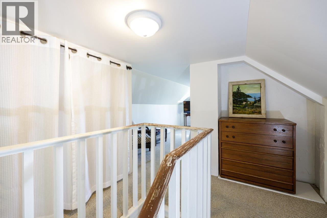 1061 GLADWIN DRIVE, North Vancouver