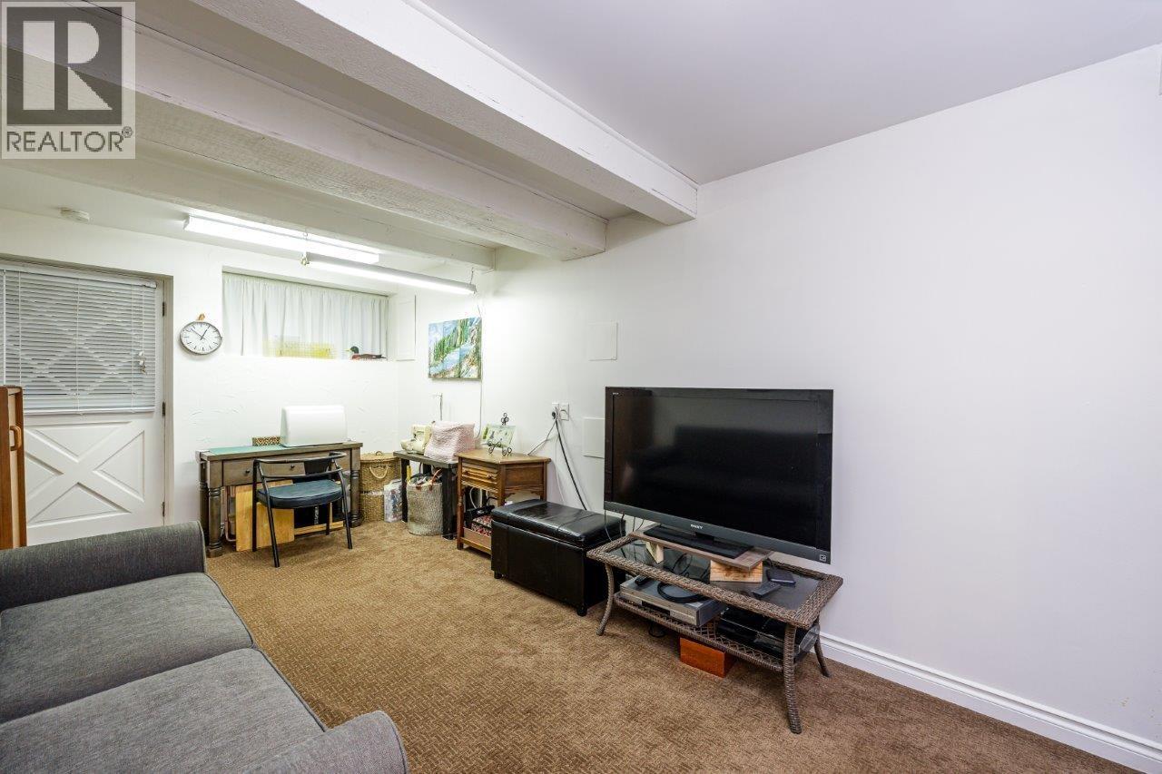 1061 GLADWIN DRIVE, North Vancouver