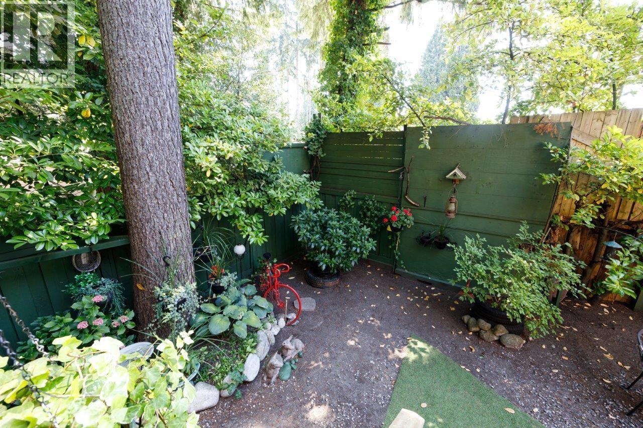 1061 GLADWIN DRIVE, North Vancouver