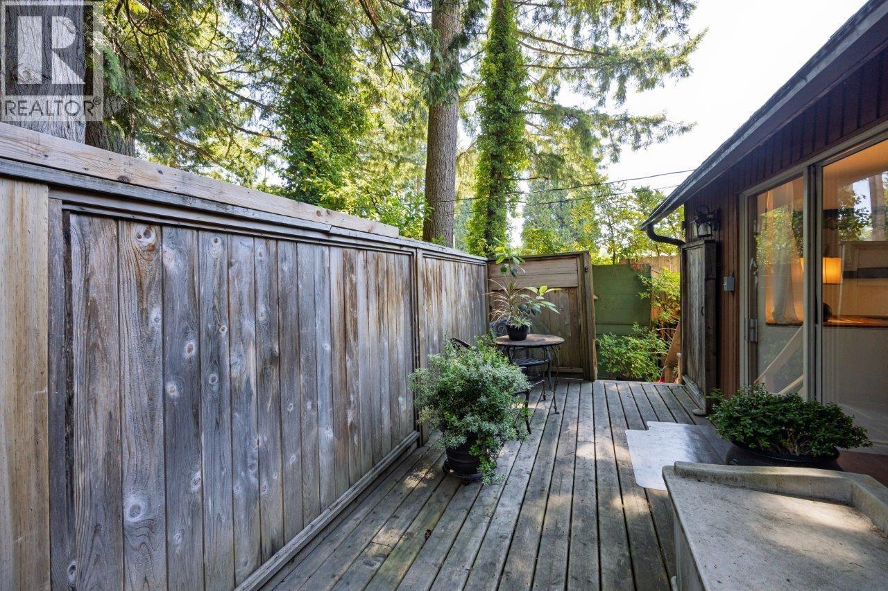1061 GLADWIN DRIVE, North Vancouver