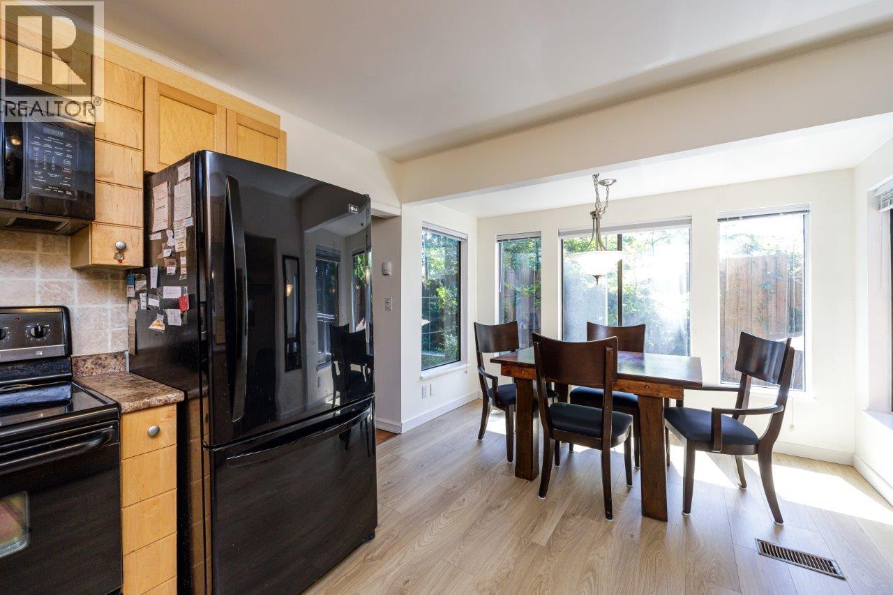 1061 GLADWIN DRIVE, North Vancouver