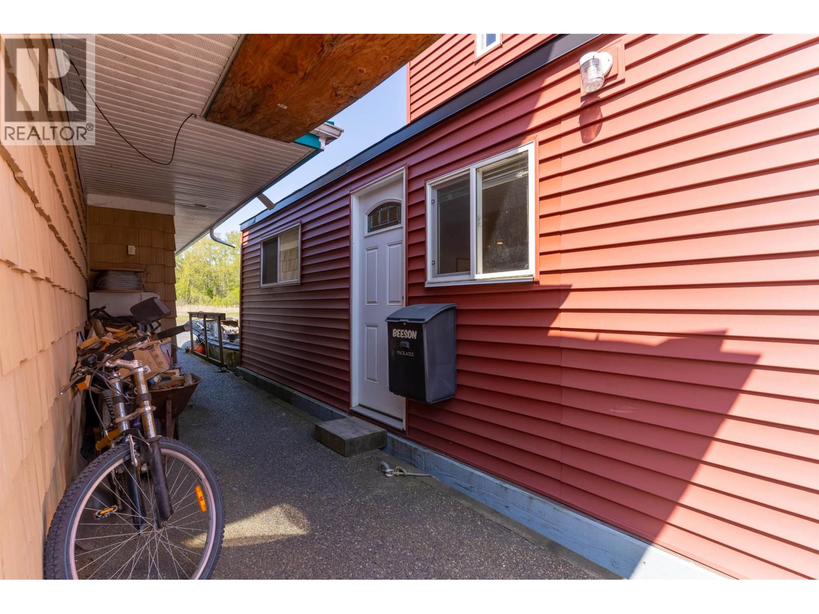 House in Delta - Image 29