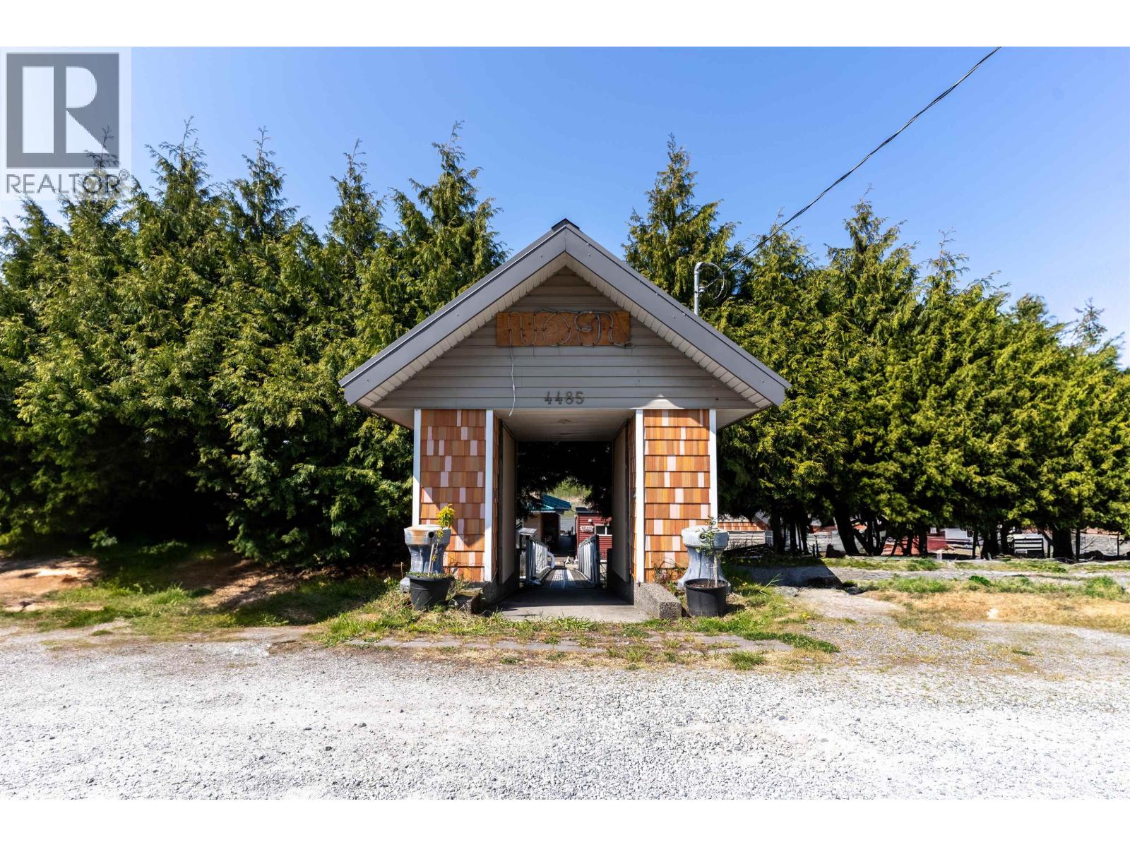 House in Delta - Image 30