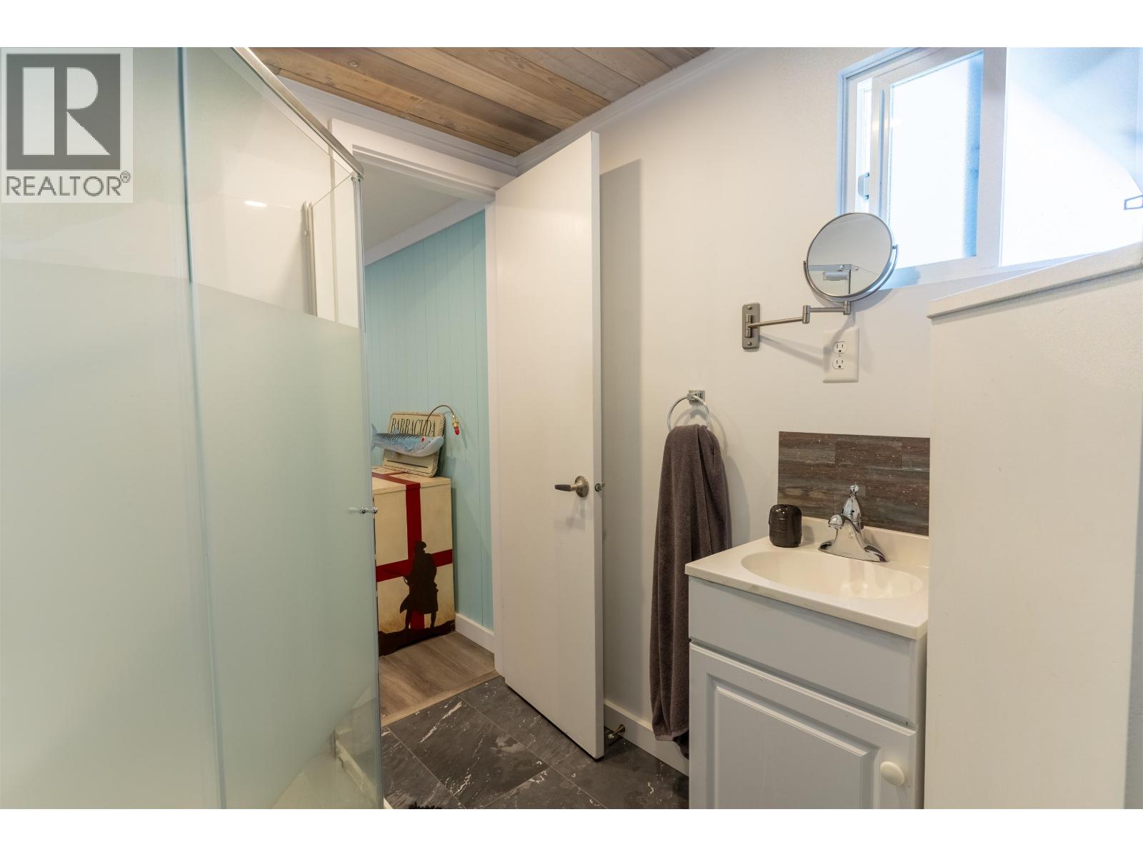 House in Delta - Image 7