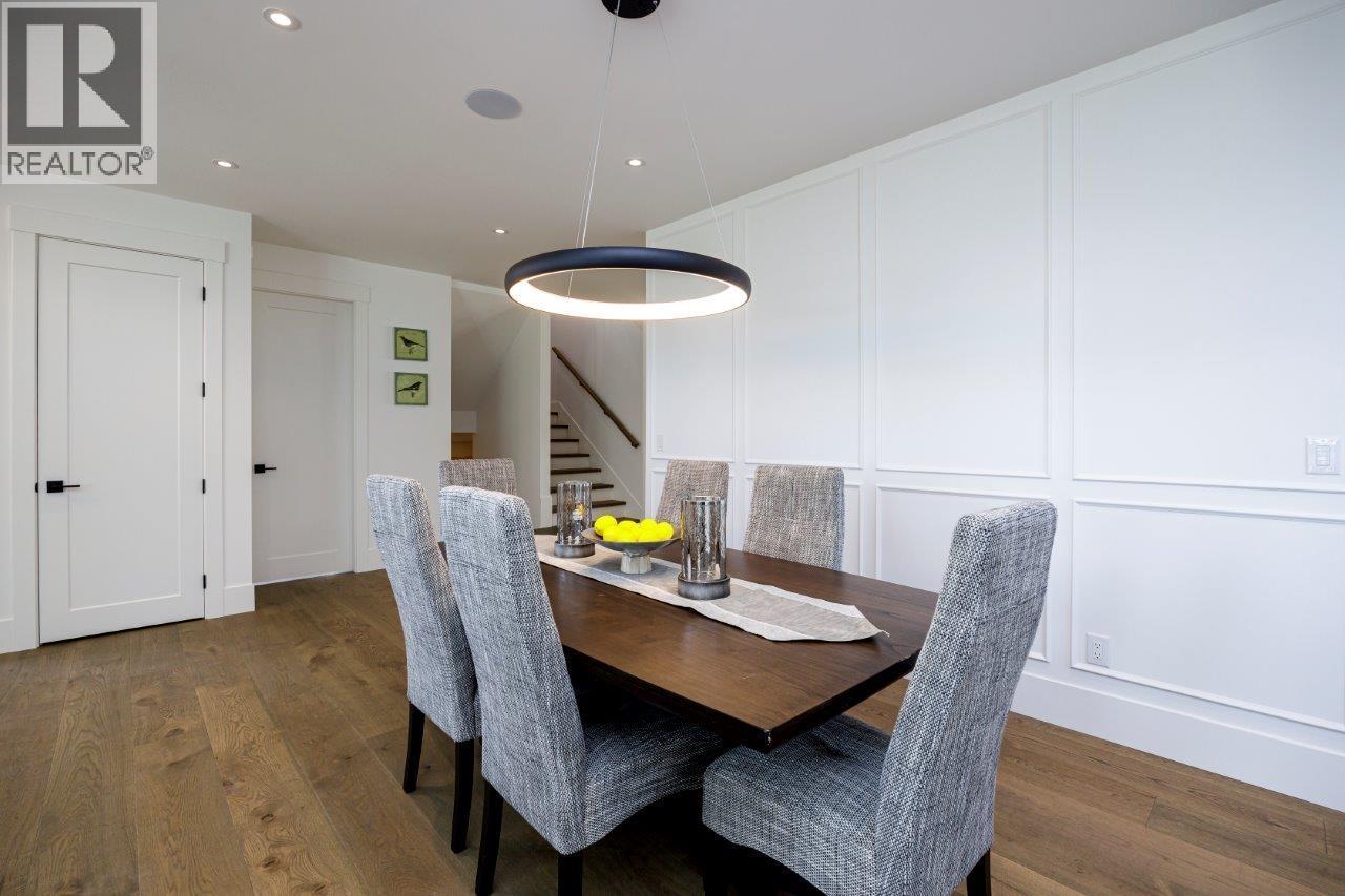 1028 CALVERHALL STREET, North Vancouver