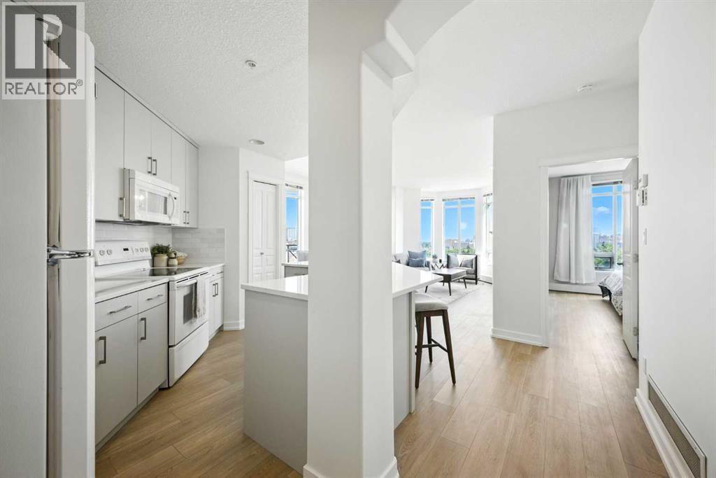 Single Family House for Sale in    Avenue NW Hounsfield Heights/Briar Hill Calgary 