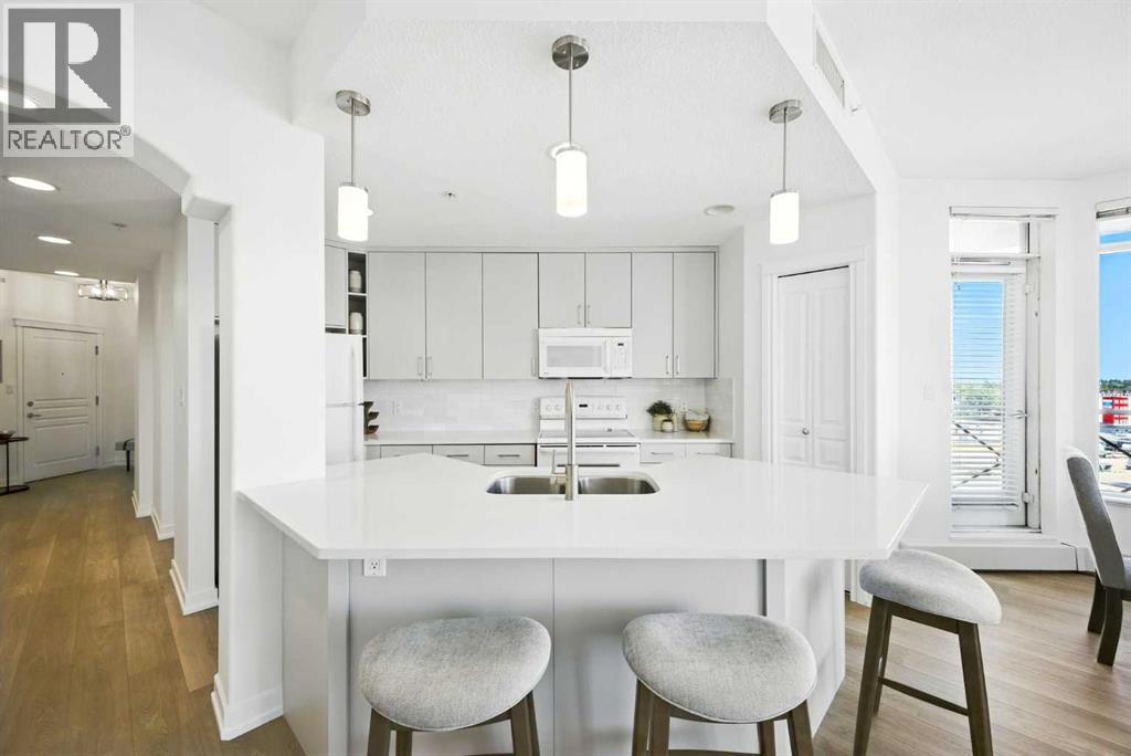 Single Family House for Sale in    Avenue NW Hounsfield Heights/Briar Hill Calgary 