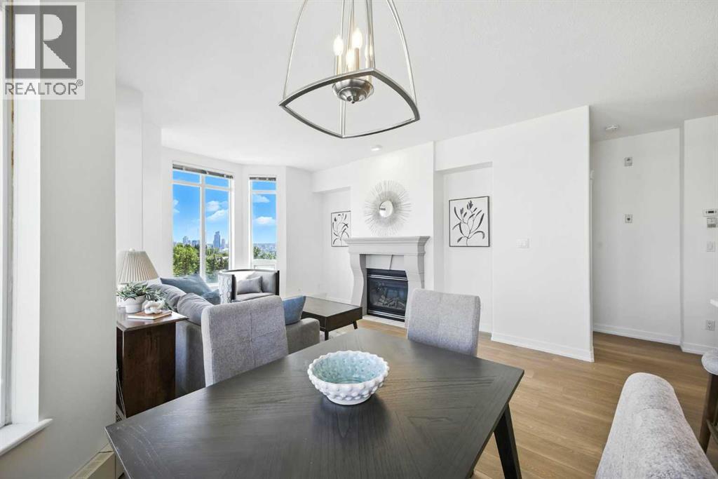 Single Family House for Sale in    Avenue NW Hounsfield Heights/Briar Hill Calgary 