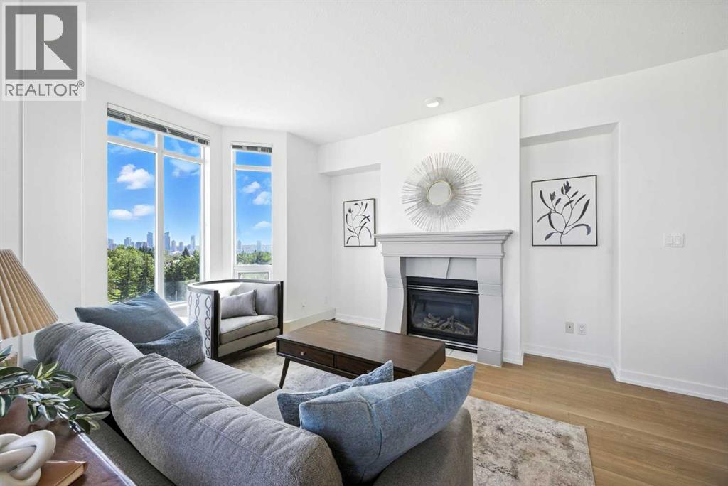 Single Family House for Sale in    Avenue NW Hounsfield Heights/Briar Hill Calgary 