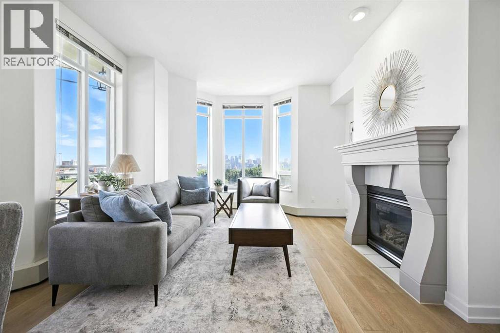 Single Family House for Sale in    Avenue NW Hounsfield Heights/Briar Hill Calgary 