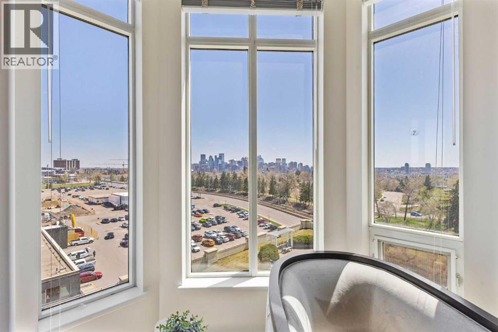 Single Family House for Sale in    Avenue NW Hounsfield Heights/Briar Hill Calgary 