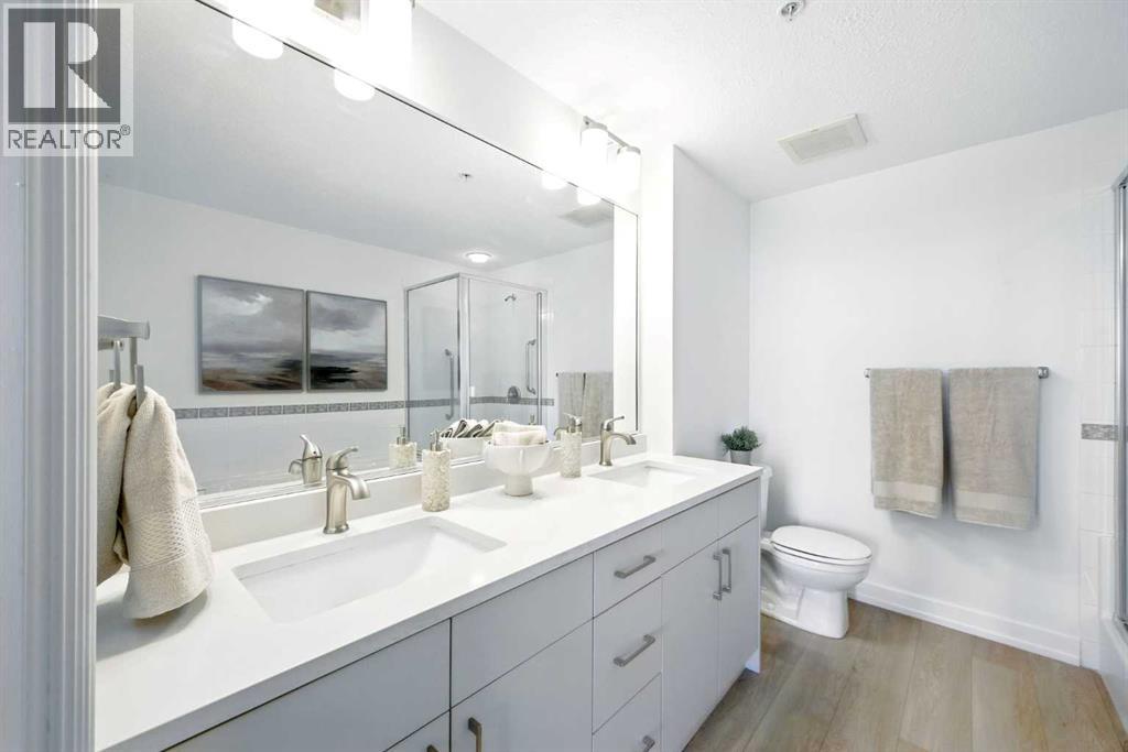 Single Family House for Sale in    Avenue NW Hounsfield Heights/Briar Hill Calgary 