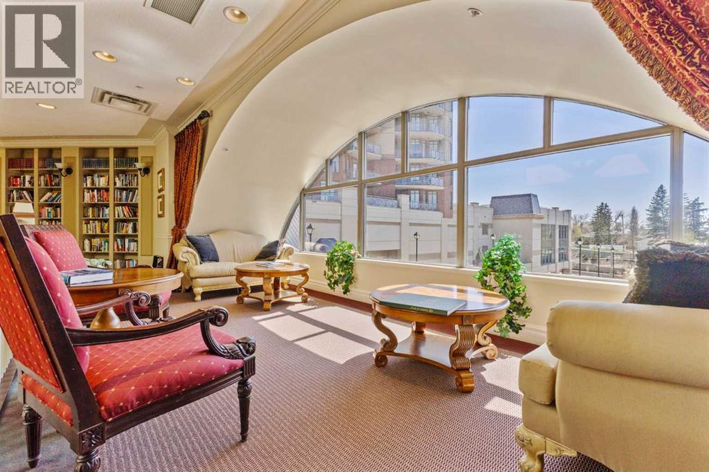 Single Family House for Sale in    Avenue NW Hounsfield Heights/Briar Hill Calgary 