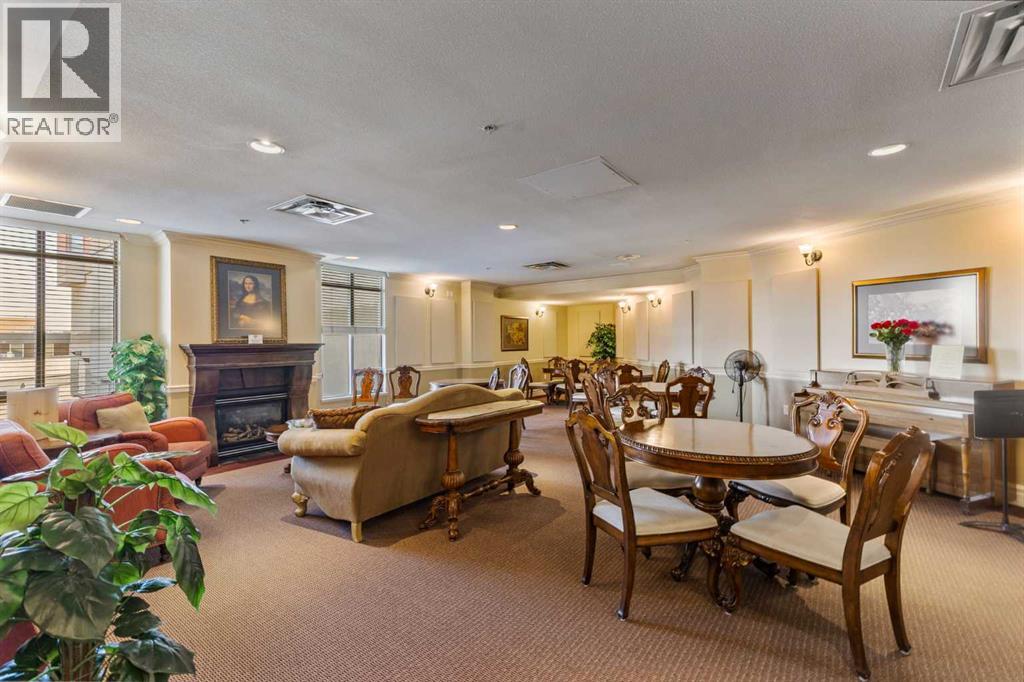 Single Family House for Sale in    Avenue NW Hounsfield Heights/Briar Hill Calgary 