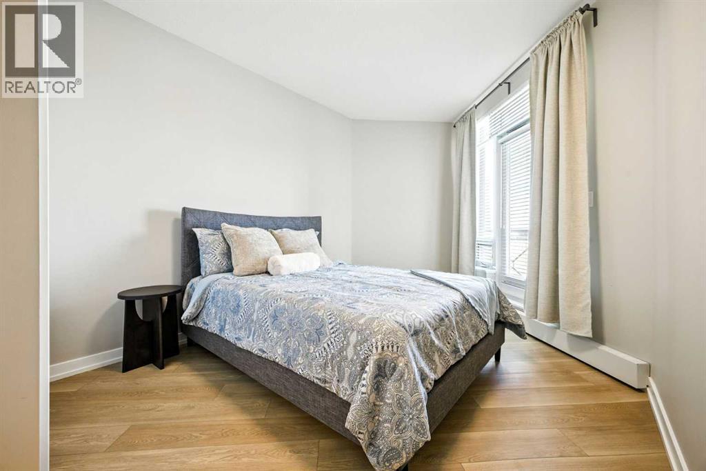 Single Family House for Sale in    Avenue NW Hounsfield Heights/Briar Hill Calgary 