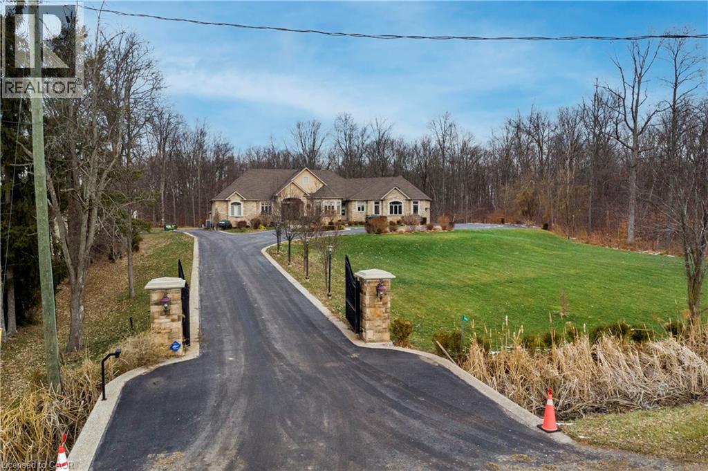 340 GOLF CLUB Road - Photo 4 of 50, Hannon, Ontario