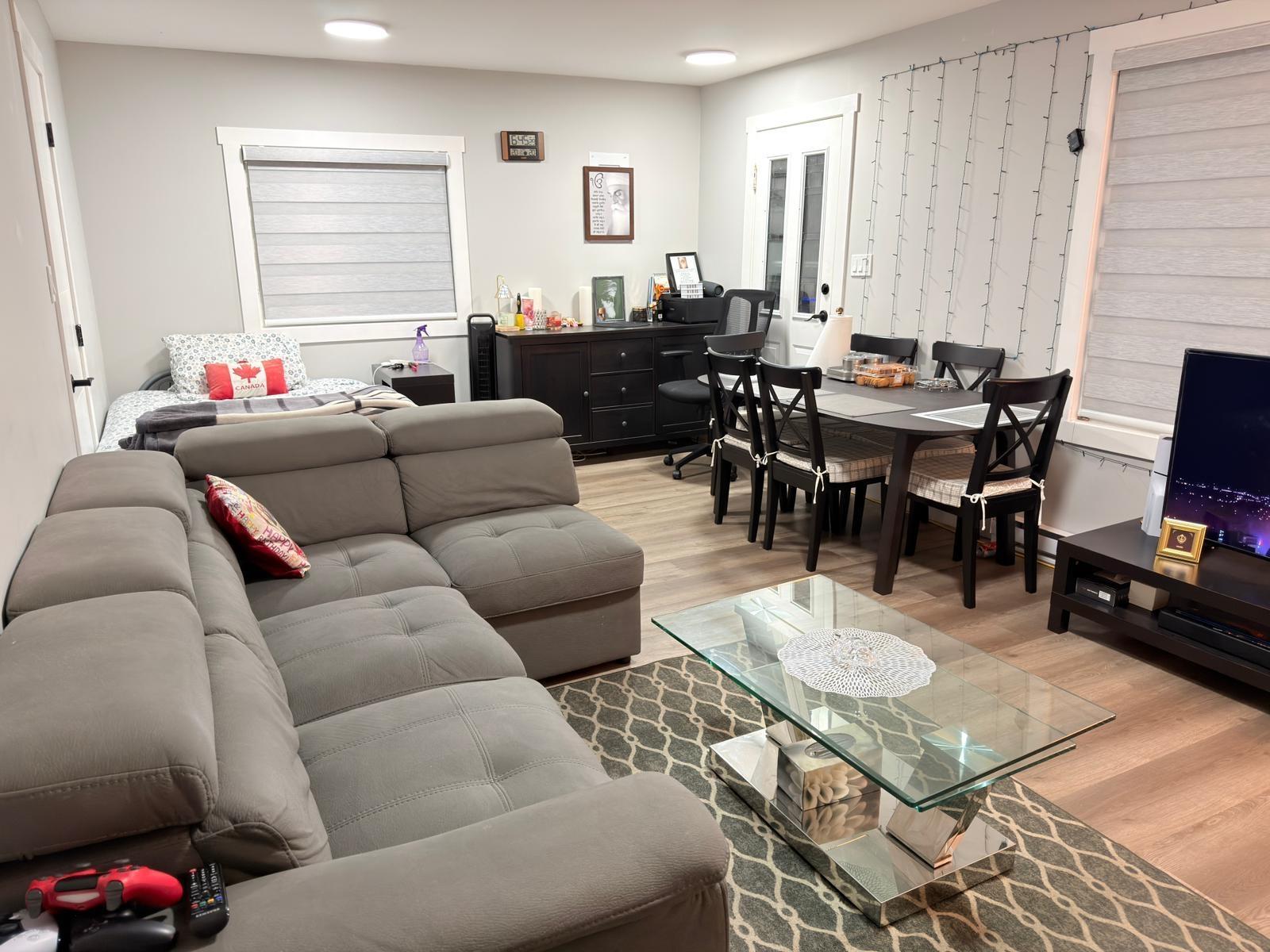 32549 BEAVER DRIVE, Mission