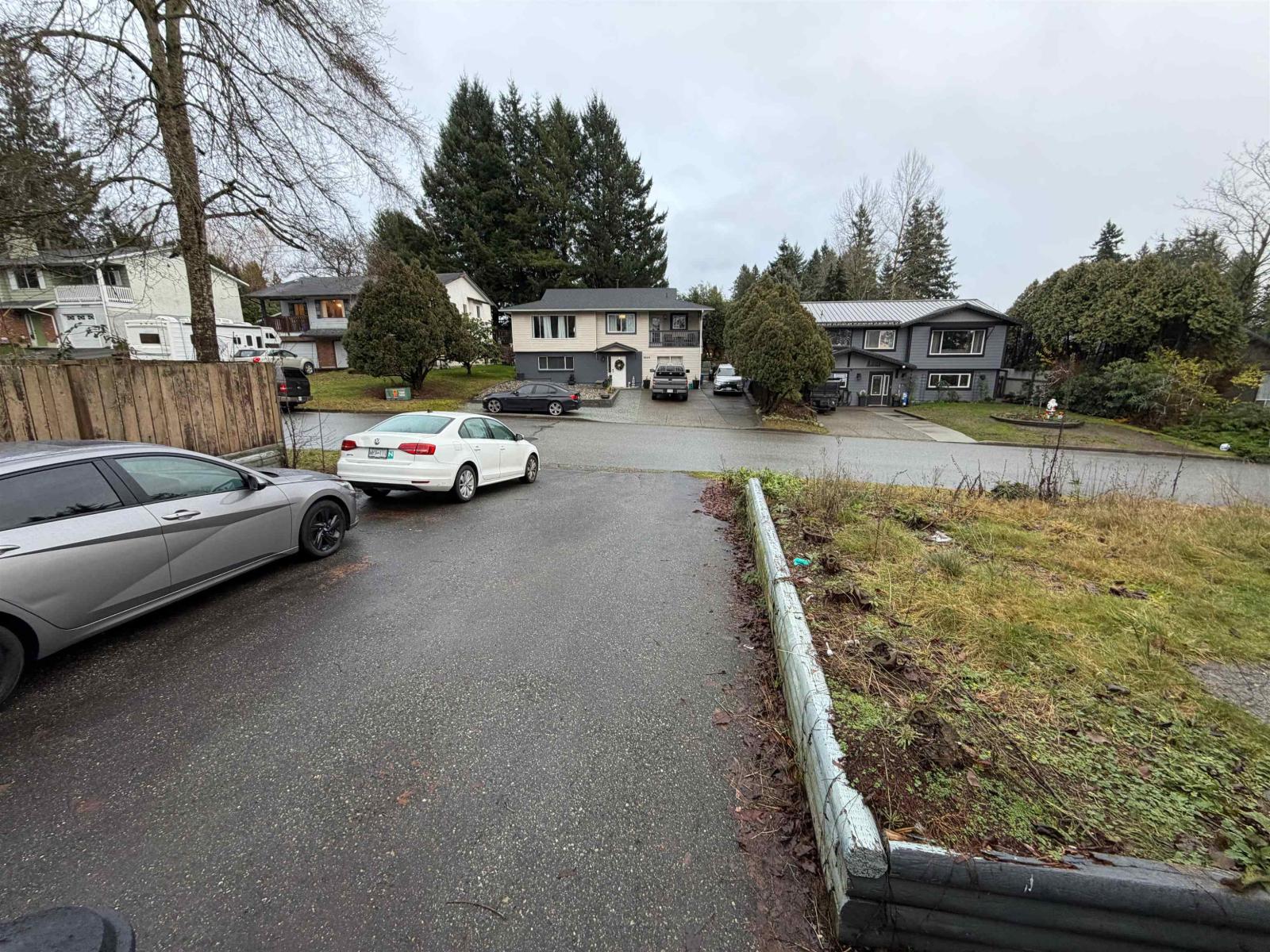 32549 BEAVER DRIVE, Mission