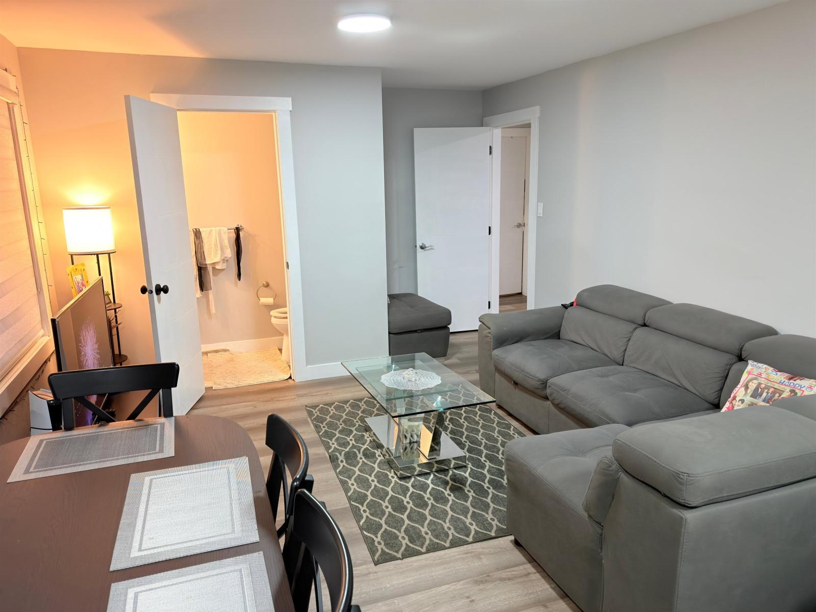 32549 BEAVER DRIVE, Mission