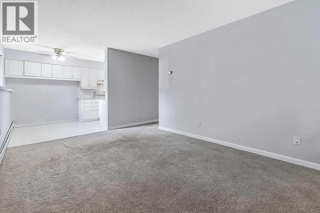 5, 366 94 Avenue SE, Calgary, Alberta