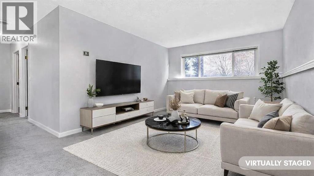 Single Family House for Sale in    Avenue SE Acadia Calgary 