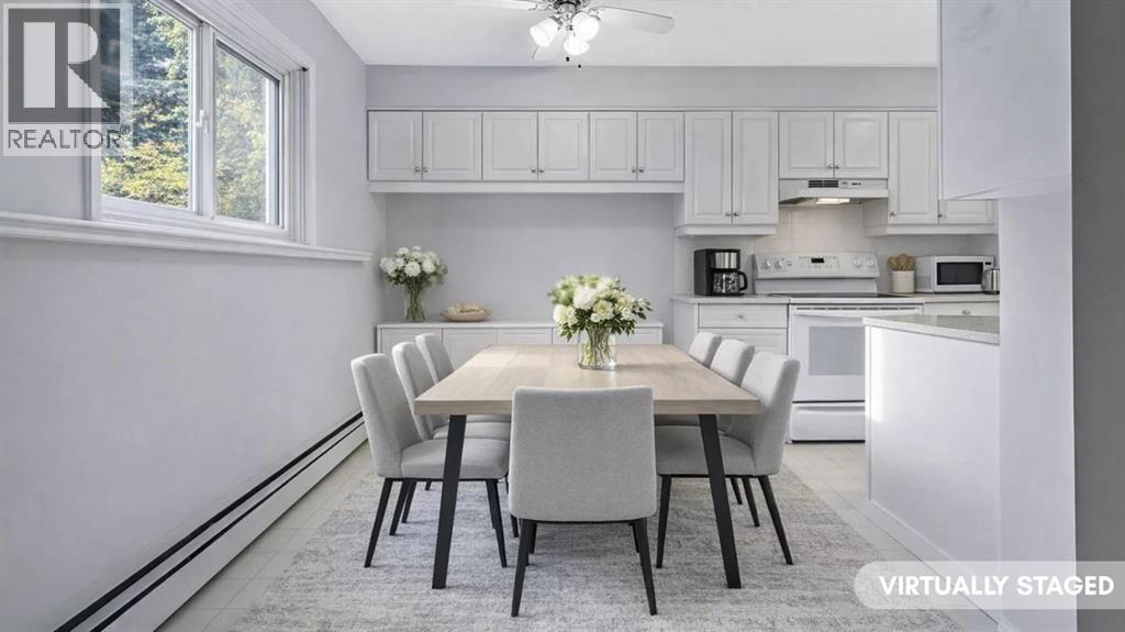 Single Family House for Sale in    Avenue SE Acadia Calgary 