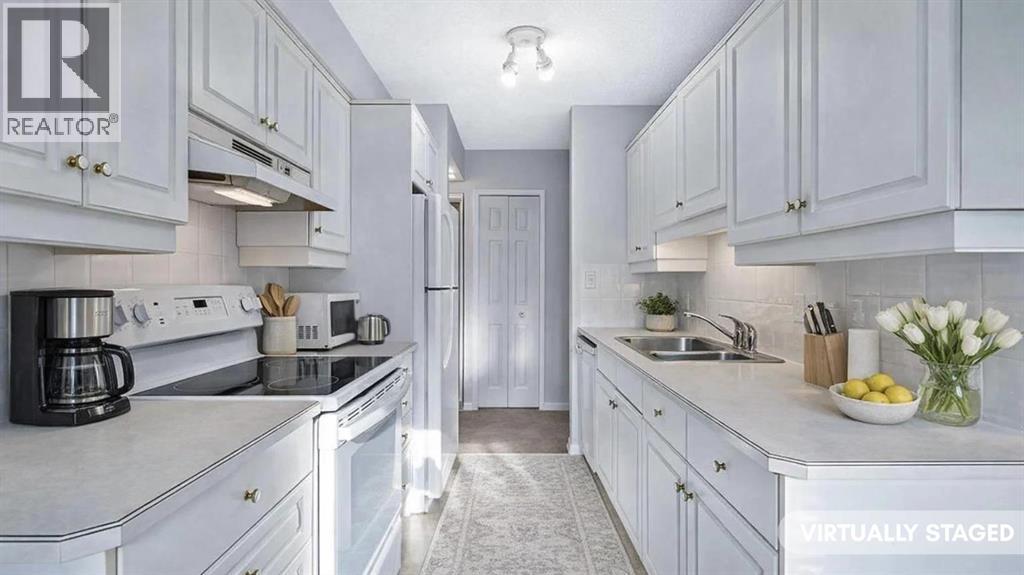 Single Family House for Sale in    Avenue SE Acadia Calgary 