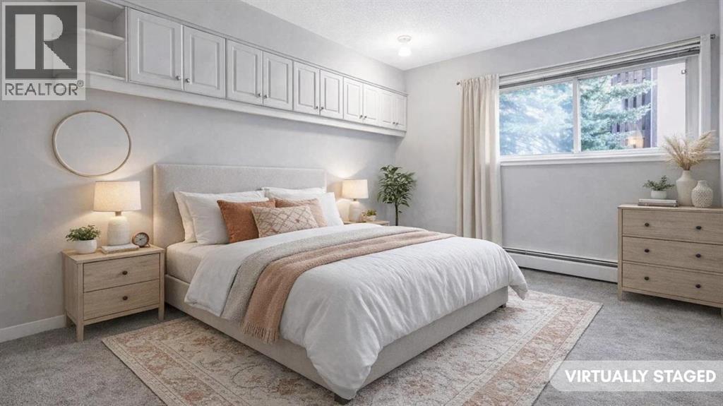 Single Family House for Sale in    Avenue SE Acadia Calgary 