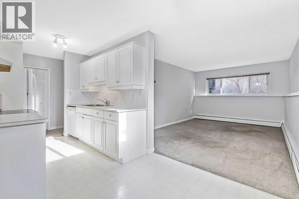 Single Family House for Sale in    Avenue SE Acadia Calgary 