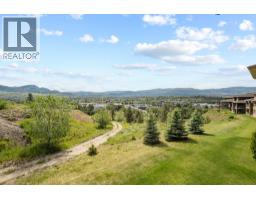 21 2421 Glacier Court, Kelowna