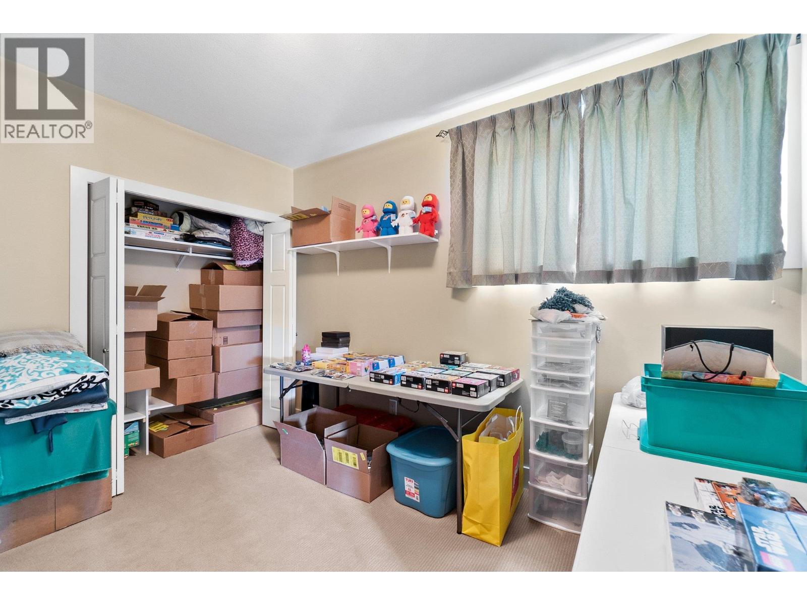 21 2421 Glacier Court, Kelowna