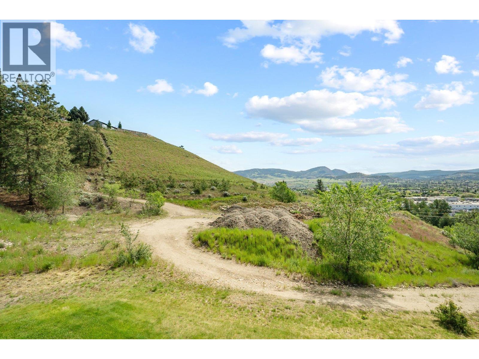 21 2421 Glacier Court, Kelowna