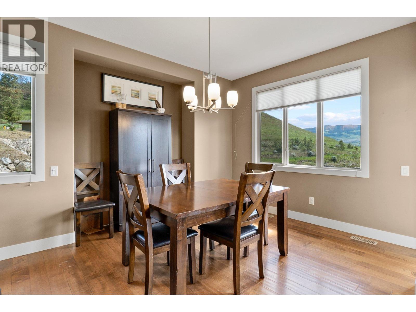 21 2421 Glacier Court, Kelowna