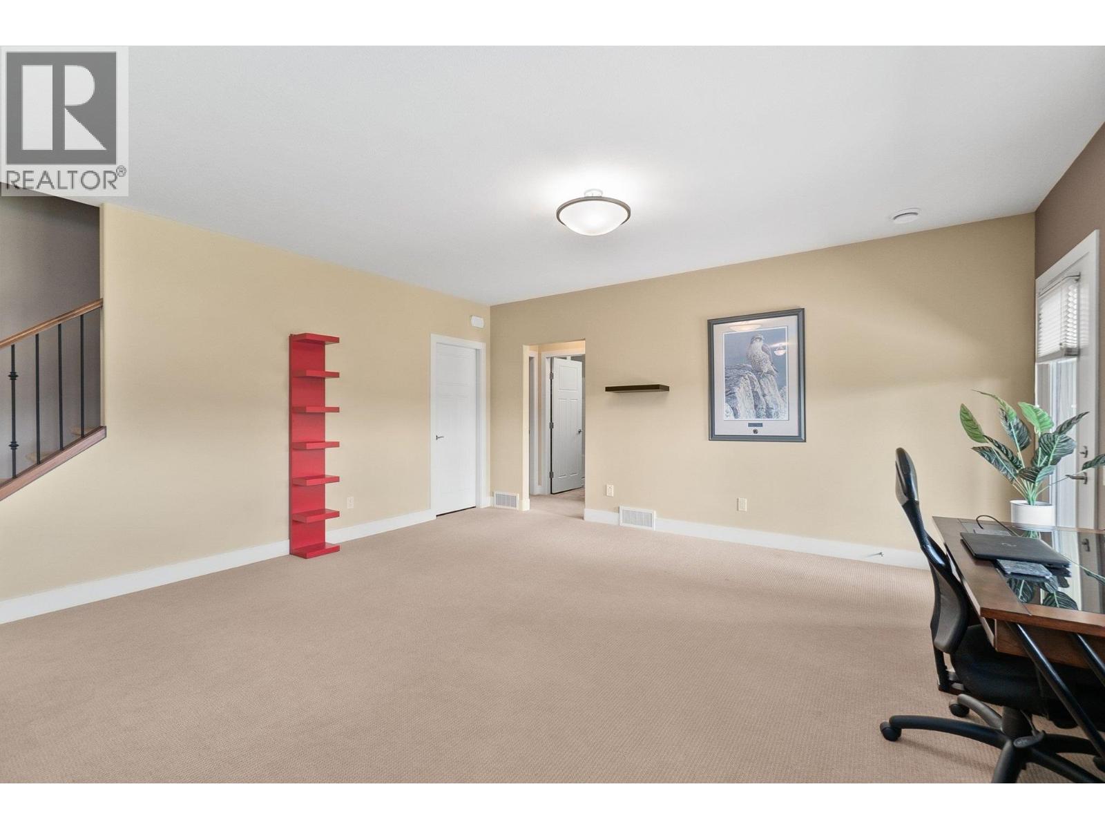 21 2421 Glacier Court, Kelowna