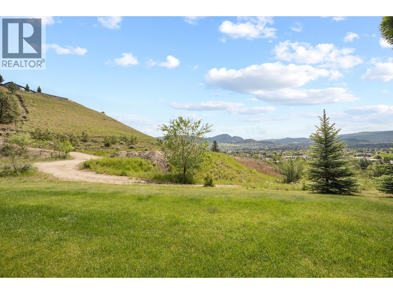 21 2421 Glacier Court, Kelowna