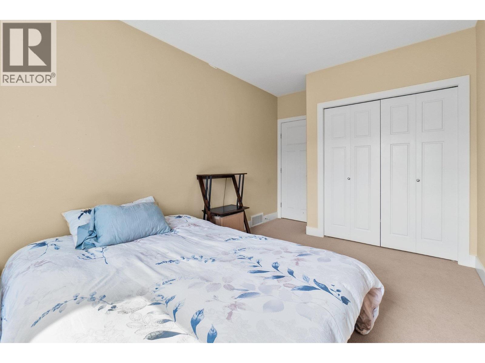 21 2421 Glacier Court, Kelowna