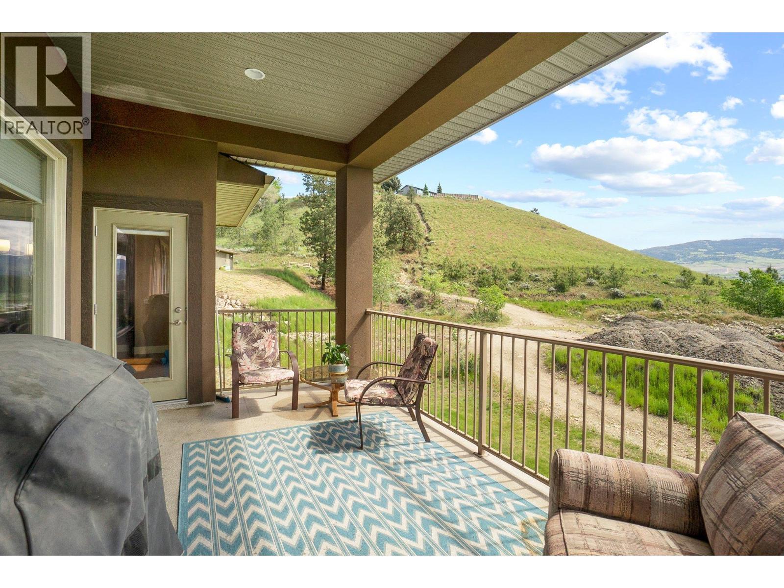 21 2421 Glacier Court, Kelowna