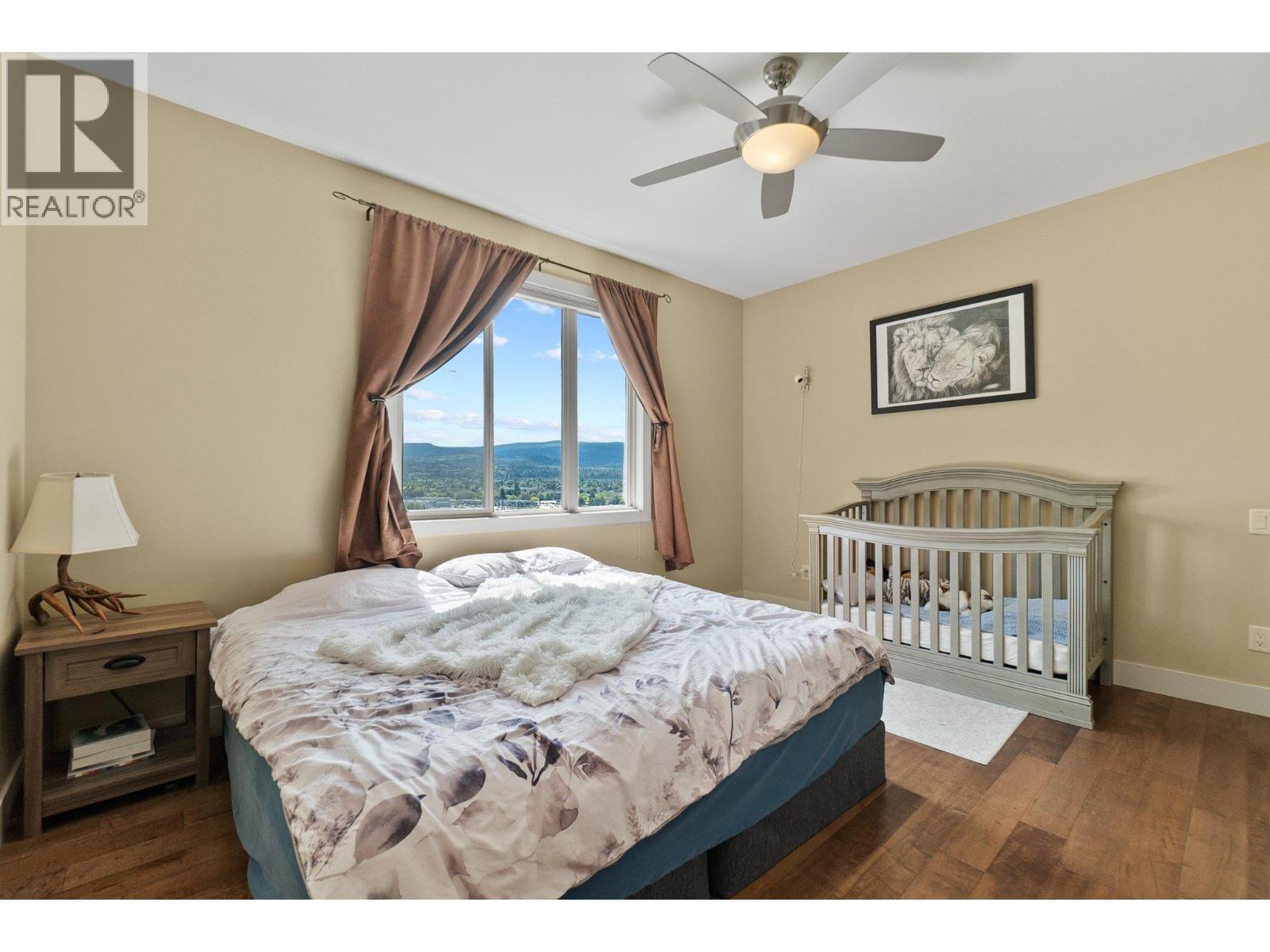 21 2421 Glacier Court, Kelowna