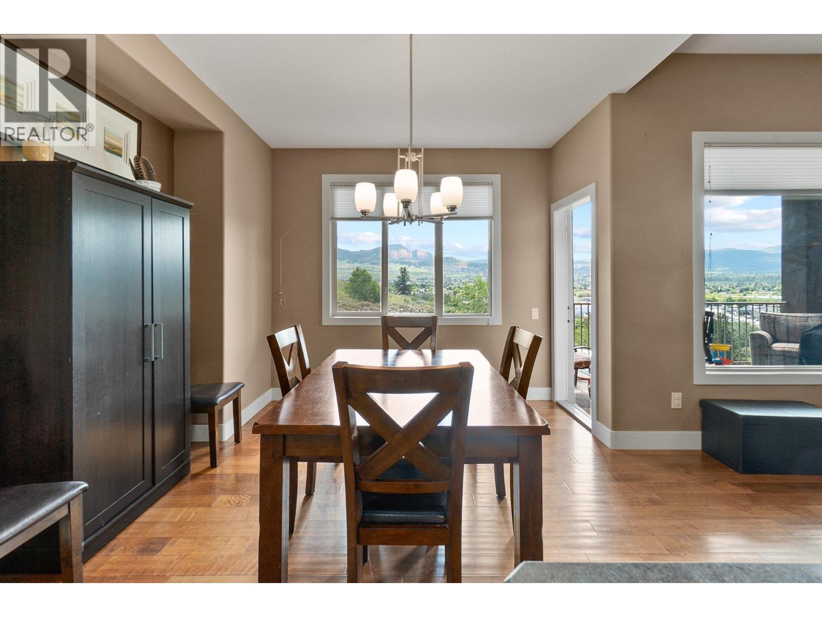 21 2421 Glacier Court, Kelowna