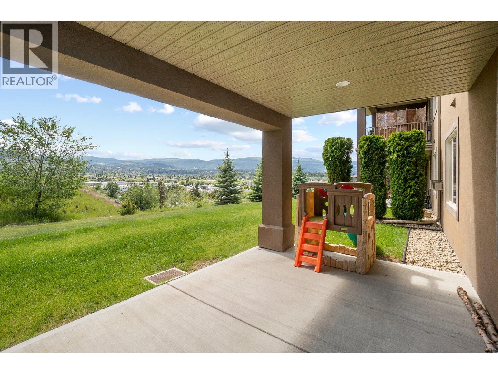 21 2421 Glacier Court, Kelowna